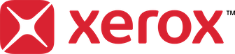 Xerox Canada Newsroom